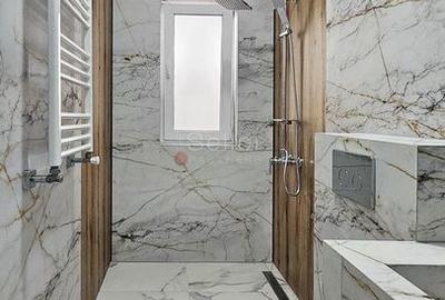 Structura Generoasa Zona Linistita - 13