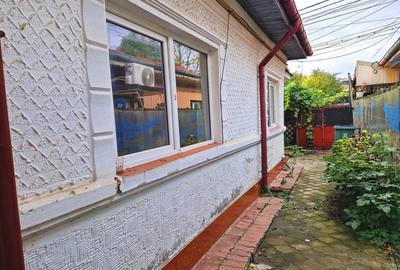 Casa 3 camere | Straulesti | Metrou la 5 min | Oportunitate reala - 9