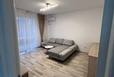 NOU Apartament Lux 2 Camere | Bloc Nou | Centrala - Parcare | Chiajna Rosu - 7