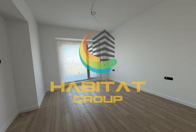 Apartament cu 2 camere semidecomandat în Theodor Pallady - 50