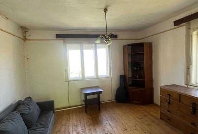 Casă cu 4 camere în Central - 4
