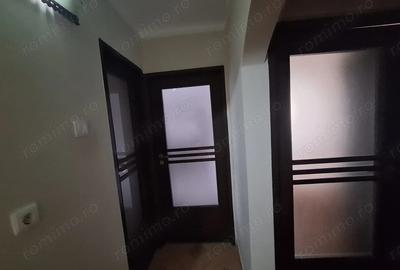 Apartament 3 camere pe Babe?, zona Lintz - 8