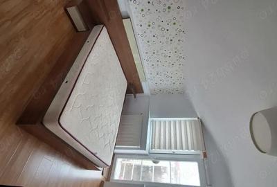 Apartament cu 3 camere decomandat în Central - 1