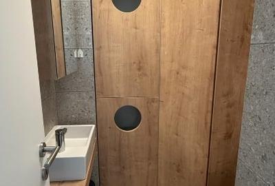 PRORPIETAR: Apartament 3 camere | Zona Sebastian | 75 mp | 2 locuri parcare - 5