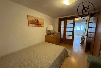 Casă cu 3 camere cu Canalizare în Domenii - 4