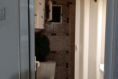 Apartament 2 camere Sta?iunea Olimp central. Apartament 2 camere Sta?iunea Olimp central. - 8