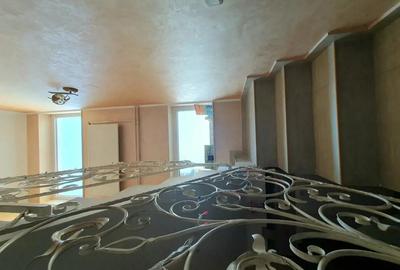 Vila Medgidia, cartierul Hidrofor - 5