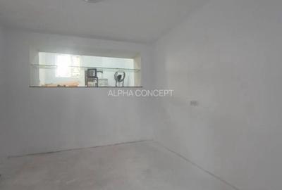 Spatiu Comercial 120 mp D+P+E Spitalul Județean Constanța - 9