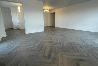 Apartament 3 camere la cheie 92mp + 30mp terase Mihai Viteazul - 4