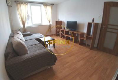 2 camere Titan etaj 1/4 Barajul Bistritei Minis - 1