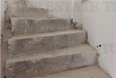 Apartament 3 camere si curte proprie de 141mp, bloc boutique, finisaje premium, - 6