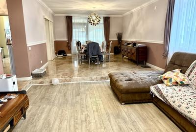 Domnesti - Ilfov - 4