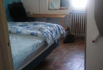 Apartament cu 2 camere decomandat în Broșteni - 4