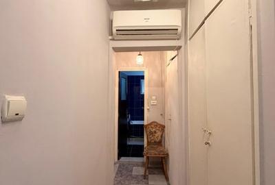 APARTAMENT 4 CAMERE DE VANZARE - 200 M METROU APARATORII PATRIEI - 8