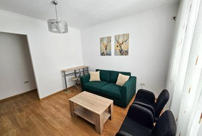 Apartament 2 camere | Tomis ||| | Termen lung - 3
