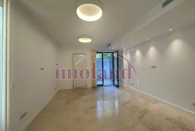 Casă cu 5 camere cu Teren 170 Mp în Primăverii - 4