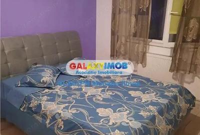 Apartament cu 2 camere decomandat în Malu Roșu - 1