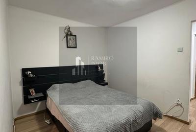 Apartament cu 1 camere decomandat, mobilat în 1 Decembrie 1918 - 2