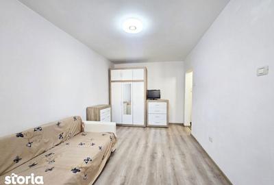 Garsonieră în Drumul Taberei - 4