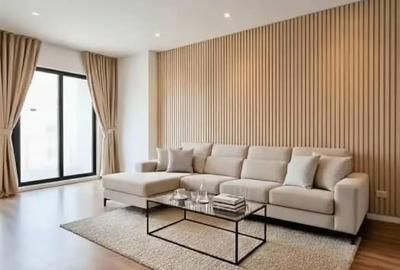 Apartament cu 2 camere decomandat în Nicolae Grigorescu - 9