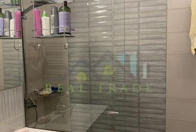 Apartament 2 camere etajul 2 Racadau - 1