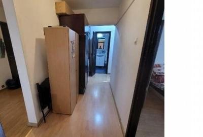 1 Decembrie 1918 apartament 4 camere - 2