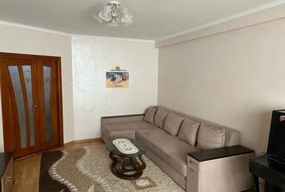 Apartament cu 2 camere decomandat în Bălcescu - 3