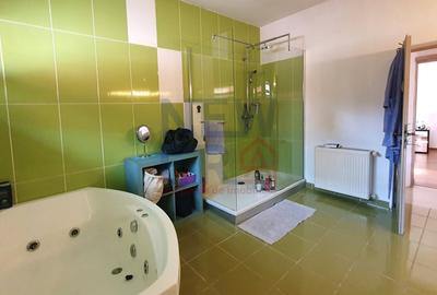 Casa de VANZARE in sector 5 Str. Antiaeriana resedinta sau after school - 20