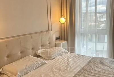 Apartament 2 camere în zona INTRE LACURI - 6