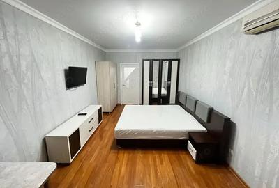 Garsonieră în Complex Studențesc - 2