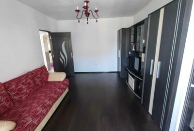 Apartament cu 2 camere decomandat în Florești - 3