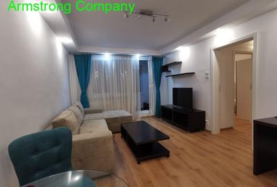 Apartament modern renovat recent - metrou Pacii, parcare privata - 5
