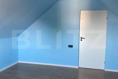 Casa finisata in centrul Comunei Bontida - 12