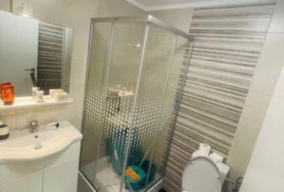 Dobroesti | 3 Camere | Doinei | Decomandat | Parcare Inclusa - 6
