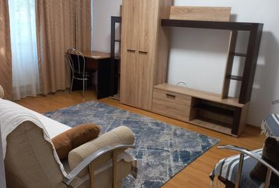 Apartament 2 camere - Tomis Nord - Brotacei - 500 euro/luna (Cod E2) - 1
