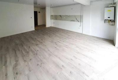 Apartament 1 camere 37mp Don Lake View, Rediu - 4