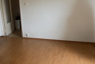 Apartament 2 camere et.2 zona Razboieni - 2