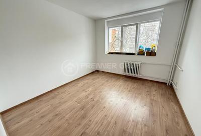 Apartament cu 2 camere în Tătărași - 3