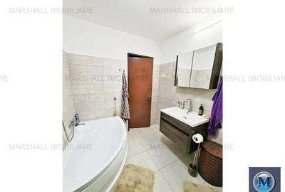 Vila cu 9 camere de vanzare in Puchenii Mari, 312.56 mp #16760 - 12