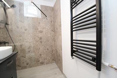 Apartament cu 2 camere circular în Drumul Taberei - 7