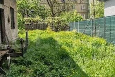 Casa renovabila, cartier Gheorgheni, teren 221 mp, pentru locuinta, afacere! - 2