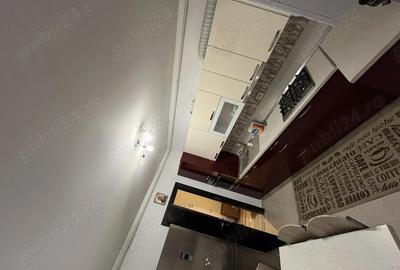 Apartament 2 camere de inchiriat S6 grani?a cu Ro?u - 13