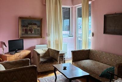 Tunari Stefan cel Mare - 4