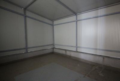 Cladire de birouri, SAD, parcare prorpie, clinica medicala - 24