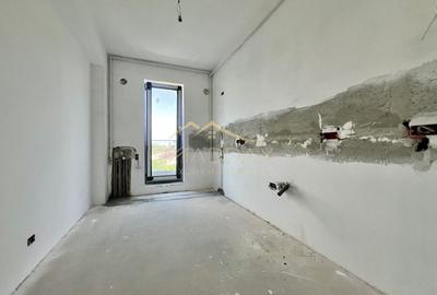 Apartament *3 Camere  // Baneasa - Sector 1 - 4