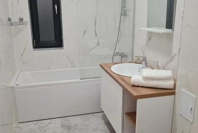 Se inchiriaza apartament 2 camere,FAIN TARE!!! - 6