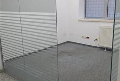 Spațiu comercial, de 160 mp, în Doamna Ghica - 4