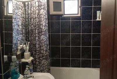 Apartament cu 2 camere decomandat în Horea - 3