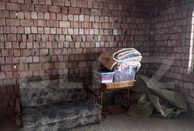 Casa la ro?u Mana?turel ,teren generos,priveli?te pano - 3