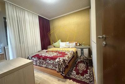 Apartament spatios cu 3 camere | Braytim - 6